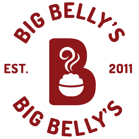 big_belly