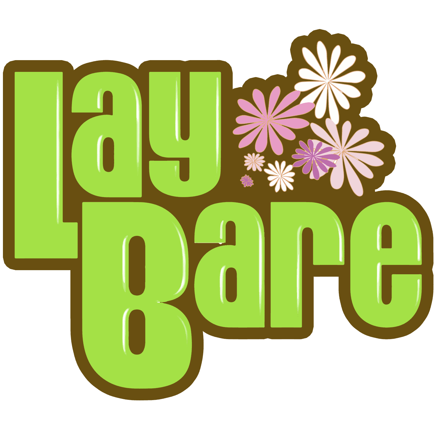 laybare