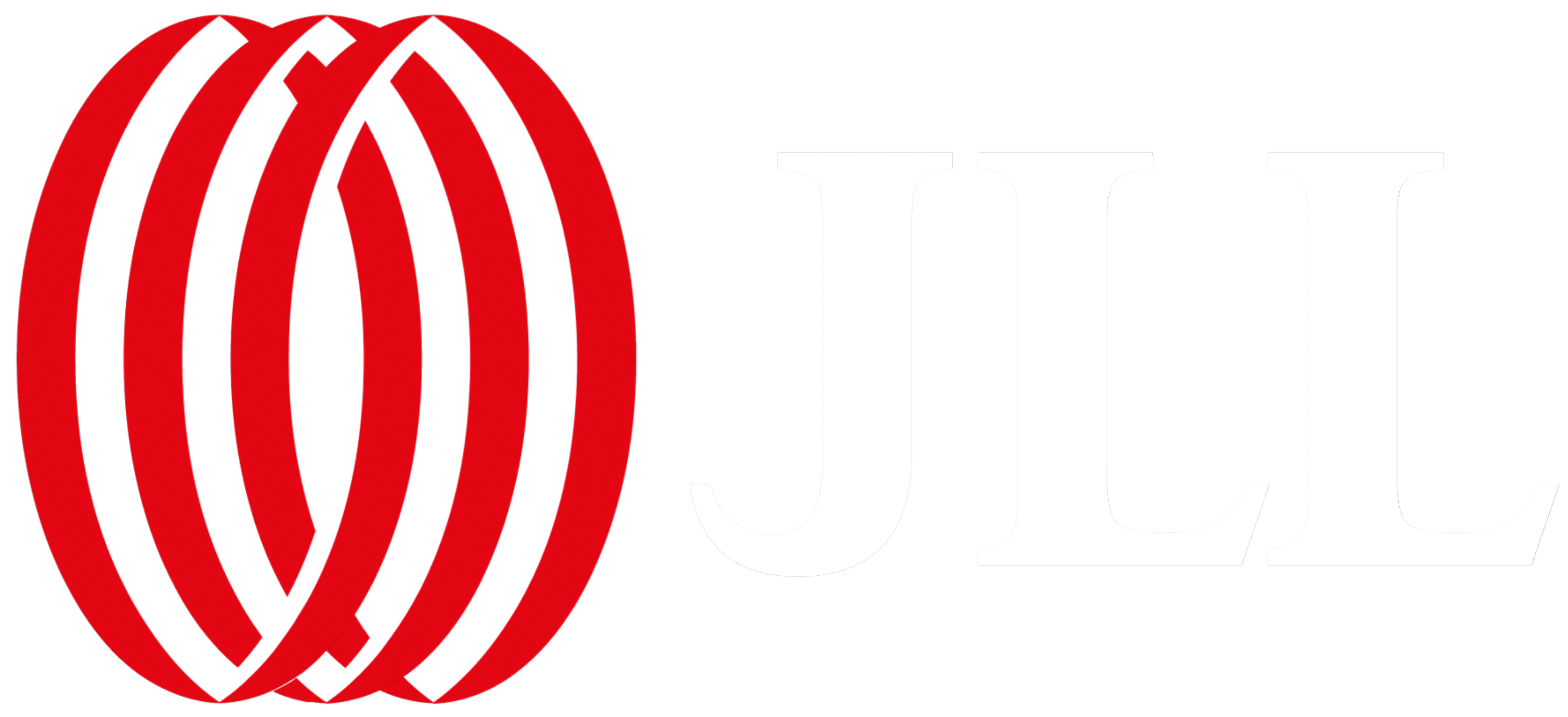 JLL